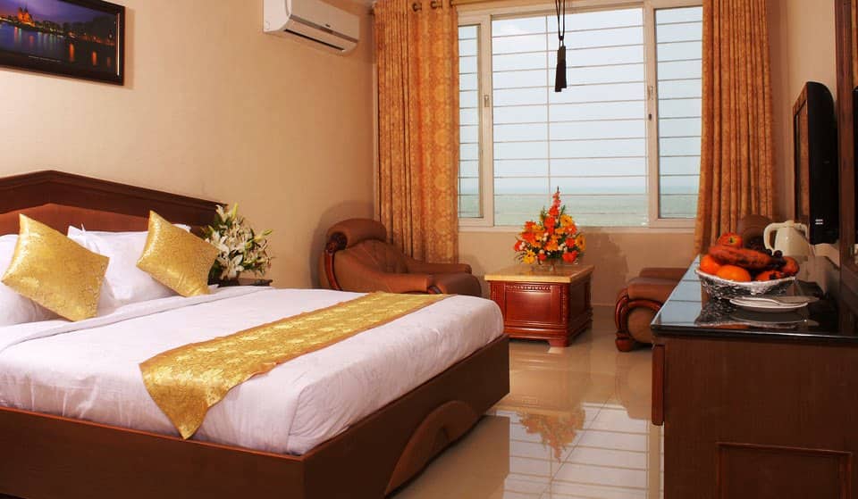 Classic_Room_Sea_Facing